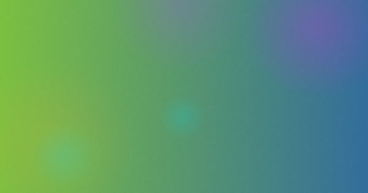 天天操网站对比案例